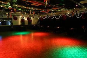 2e Kerstbal (005)